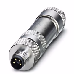 Phoenix Contact 1542897, IP67, 30,7 g, -40 - 85 °C, 1 pièce(s)