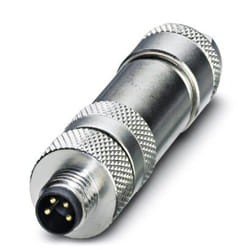 Phoenix Contact 1542897 connecteur de fils