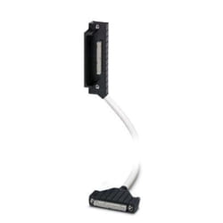 Phoenix Contact 2314367 câble de signal 4 m