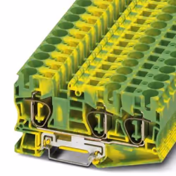Phoenix ST 10-TWIN-PE, 10,2 mm, 95,4 mm