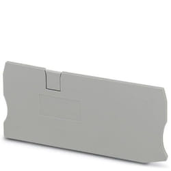 Phoenix Contact 3035315 accessoire de bornier 50 pièce(s)