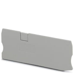 Phoenix Contact 3035357 accessoire de bornier 50 pièce(s)