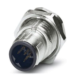 Phoenix Contact 1543647 connecteur de fils