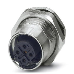 Phoenix Contact 1543650 connecteur de fils