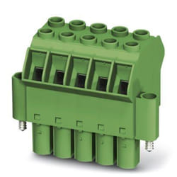 Phoenix Contact 1715277 connecteur de fils électriques 20 pièce(s)