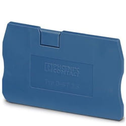 Phoenix Contact 3032282 accessoire de bornier 50 pièce(s)