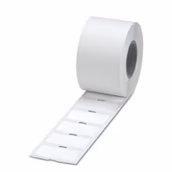 Phoenix Contact 817028, Blanc, Polyester, -40 - 150 °C, Allemagne, RoHS, 429,3 g