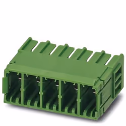 Phoenix Contact 1720466, 18 mm, 29,2 mm, 19,3 mm, 630 V