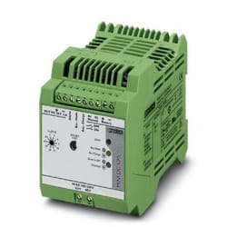 Phoenix Contact 2866640 unité d'alimentation d'énergie