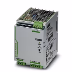 Phoenix Contact 2866721, -25 - 70 °C, -40 - 85 °C, 90 mm, 125 mm, 130 mm, 1,5 kg