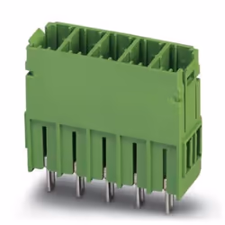 Phoenix Contact 1720602, 40,9 mm, 14,3 mm, 34,2 mm, 630 V