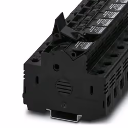 Phoenix UK 10.3-CC HESI N 3POL, 54 mm, 81 mm, 690 V
