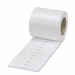 Phoenix Contact 817329, Blanc, Polyester, -40 - 120 °C, Allemagne, RoHS, 434,8 g
