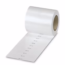 Phoenix Contact 817361, Blanc, Polyester, -40 - 120 °C, Allemagne, RoHS, 444,7 g