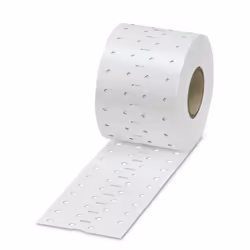 Phoenix Contact 817248, Blanc, 34,4 mm, 1 pièce(s), -40 - 120 °C, 8 mm