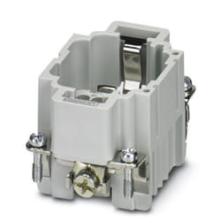 Phoenix Contact 1584033 Module Keystone