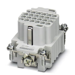 Phoenix Contact 1584046 Module Keystone