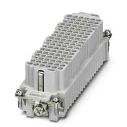 Phoenix Contact 1584130 Module Keystone