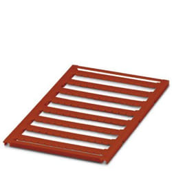 Phoenix Contact 818551 accessoire de bornier 10 pièce(s)