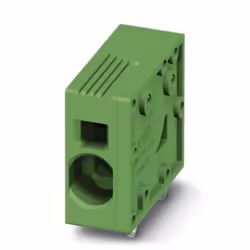 Phoenix Contact 1719189, 9,3 mm, 24,1 mm, 19 mm, 1000 V
