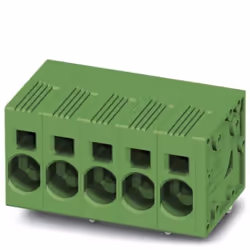 Phoenix Contact 1719228, 39,3 mm, 24,1 mm, 24,2 mm, 1000 V, 150 Hz