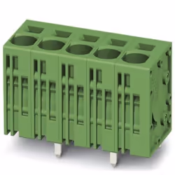 Phoenix Contact 1719341, 39,3 mm, 18,5 mm, 19 mm, 1000 V, 150 Hz