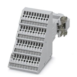 Phoenix Contact 1584266 accessoire de bornier 1 pièce(s)