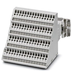 Phoenix Contact 1584321 accessoire de bornier 1 pièce(s)