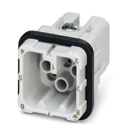 Phoenix Contact 1584350 Module Keystone