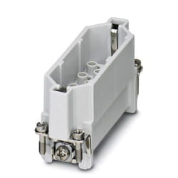 Phoenix Contact 1584392 Module Keystone
