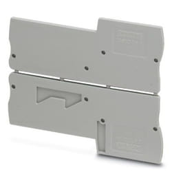 Phoenix Contact 3209125 accessoire de bornier 50 pièce(s)