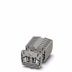 Phoenix Contact MSB 2.5-RZ, 5,2 mm, 32 mm, 22 mm, 800 V