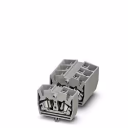 Phoenix Contact MSDB 2.5-RZ, 10,4 mm, 32 mm, 22 mm, 800 V