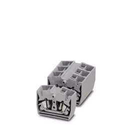 Phoenix Contact MSDB 2.5-M, 10,4 mm, 32 mm, 22 mm, 800 V