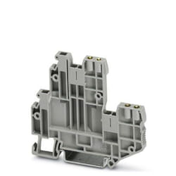 Phoenix Contact 3060474 accessoire de bornier 50 pièce(s)