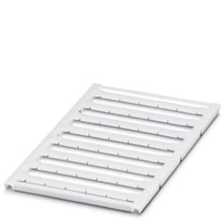 Phoenix Contact 819233 accessoire de bornier 10 pièce(s)
