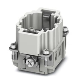 Phoenix Contact 1584774 Module Keystone