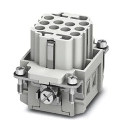 Phoenix Contact 1584703 Module Keystone
