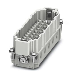 Phoenix Contact 1584761 Module Keystone