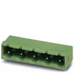 Phoenix Contact 1728879, 30,5 mm, 12 mm, 11,8 mm, 630 V