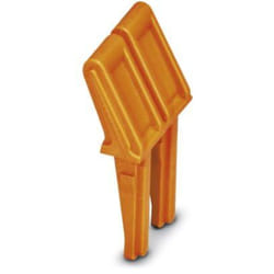 Phoenix Contact 3034442 accessoire de bornier 10 pièce(s)