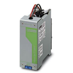 Phoenix MINI-BAT/24DC/1.3AH 24 V 1,3 Ah