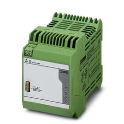 Phoenix Contact 2866666 Batterie de l'onduleur