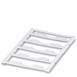 Phoenix Contact 819301, Blanc, Polyamide, -40 - 120 °C, Pologne, RoHS, 7 g
