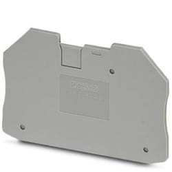 Phoenix Contact 3049097 accessoire de bornier 50 pièce(s)