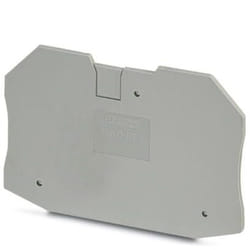 Phoenix Contact 3049194 accessoire de bornier 50 pièce(s)