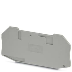 Phoenix Contact 3049291 accessoire de bornier 50 pièce(s)