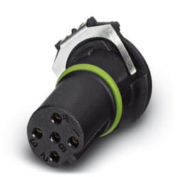 Phoenix Contact 1551435 connecteur de fils