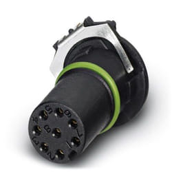 Phoenix Contact 1551422 connecteur de fils