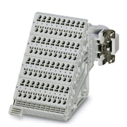 Phoenix Contact 1580176 accessoire de bornier 4 pièce(s)